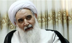 مطبوعات افکار جامعه هستند