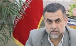 افزایش 25 میلیون مترمکعبی گاز در مازندران / تمهیدات افت فشار گاز