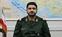 حضور پرشور جوانان در آیین عاشورایی ناکامی دشمنان را رقم می‌زند