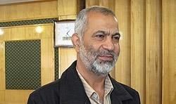 اعلام نتایج آزمون‌های استخدامی تا پایان هفته/ رفع موانع تبدیل وضع نیروهای پیمانی به رسمی