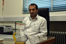 خرید سهام به منظور سرمایه گذاری برای نیازمندان استان چهارمحال و بختیاری