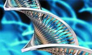 کیت استخراج سریع DNA از نمونه های خونی ساخته شد