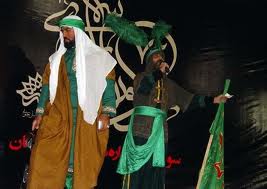 72 راوی آسمان در خراسان جنوبی