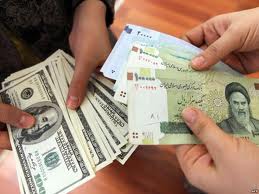 موج سوم سقوط ارز در راه است/ روند نزولی نرخ تورم طی 3 ماه آینده