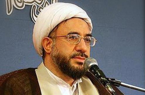 بیانیه آیت‌الله اراکی در محکومیت تجاوز رژیم صهیونیستی به نوار غزه