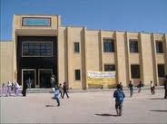 استقرار کامل نظام آموزشی 3-3-6 در اصفهان