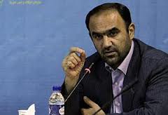 ضرورت پيشنهاد رويکرد جديد از سوي علماي قم در برابر تفکر "طرح دولت وحدت ملي"