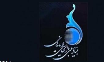 کاهش  187بازی رایانه ای آسیب رسان