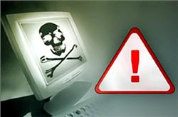 دستگیری عوامل یک سایت همسریابی با 20 هزار عضو