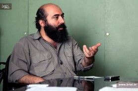نخستين سريال اينترنتي، به تلويزيون مي آيد