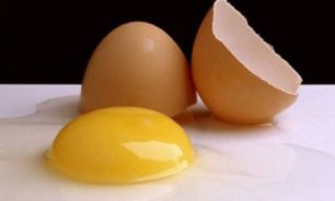 آیا کلسترول همیشه مضر است؟