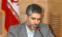 پرداخت 50 درصد درآمد واگذاری پتروشیمی ها به بخش خصوصی