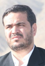 جابجایی 11 روستای دهستان بیرگان با آبگیری سد تونل سوم کوهرنگ