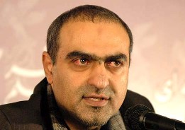 معنای مشخصی از سینمای مستقل نداریم