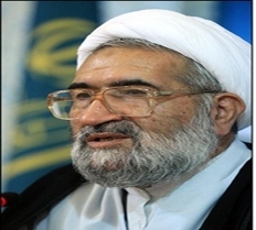 سازش با دشمنان خلاف مبانی قرآنی است