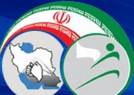 فدراسیون ناشنوایان و بیماران خاص برنامه مسابقات کشوری را اعلام نکرده است