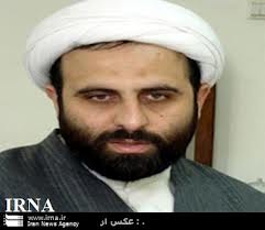 70 درصد زائران از مسیر حرکت حضرت رضا(ع) به طوس به مشهد می آیند