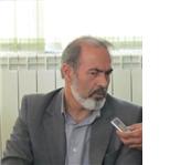 جایگاه اقتصاد کردستان در پایین‌ترین رده کشور