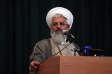 ترويج و تعميق نماز در ادارات به عنوان یک تکلیف الهی