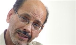 آتش سوزی خط لوله گاز شوش مهار شد / حل مشکل گاز شمال خوزستان