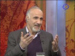مشاوره پیش از ازدواج آسیب های زندگی مشترک را به حداقل می رساند