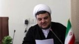 فعالیت های فرهنگی نباید به کارهای تبلیغاتی محدود ‏شود