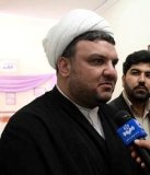مهدهای کودک در راهبردهای فرهنگی بهزیستی مورد توجه ‏جدی قرار دارند‏