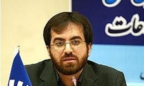 شرح وظایف مرکز ملی فضای مجازی کشور اعلام شد