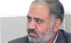 آمادگی کامل برای همکاری با سرمایه‌گذاران را داریم