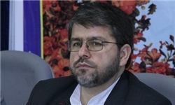 تحصیل دانشجویان کشورهای همسایه در ایران