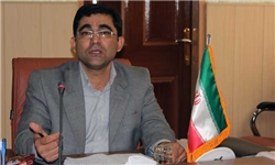 625 هزار خانوار مددجو در کشور بیمه اجتماعی می‌شوند