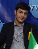 اختراع دستگاه كارت داوری فوتبال با قابلیت ثبت وقایع داوری توسط دانش آموزان زنجانی