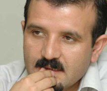 كارتونيست‌ها به عرف خارج از قوانين بايد توجه كنند/ خط قرمز در تمامي كشورها وجود دارد
