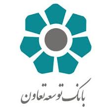 طرح مشکل تعاونگران در شوراي معاونين نظارت