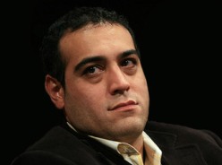 خواننده نبايد تجربيات خود را در قالب آلبوم ارائه دهد