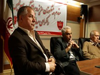 پروین: جام حذفی بدون ملی پوشان معنا و مفهومی ندارد
