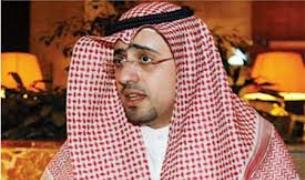 اعتراف شاهزاده ناراضي به اختلافات شدید بین خاندان آل‌خليفه