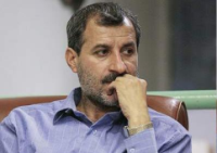 مسی با 40 کیلو وزن،بازی به بازی بهتر می شود