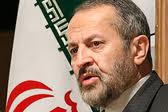 حفظ نشاط و شادابی گامی در مسیر غنی سازی اوقات فراغت است