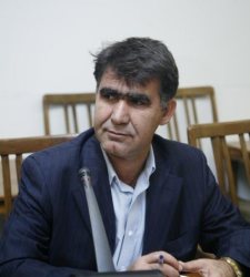 توجه به صنایع پایین دستی صنعت كهگیلویه و بویراحمد را شكوفا می كند