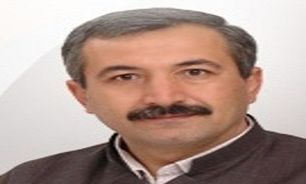 رسانه‌ها برای تحقق آرمان‌های نظام تلاش کنند