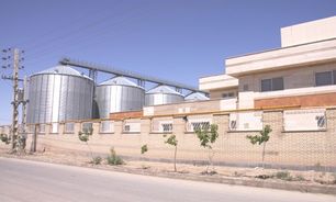 فعالیت 70 واحد صنعتی در شهرک صنعتی میاندوآب