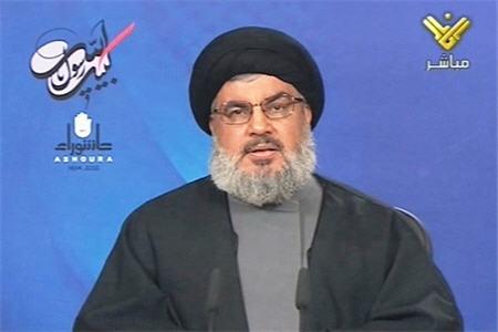 کسي که ديگران را گوسفند مي‌بيند، در حقيقت در مورد خودش صحبت مي‌کند!
