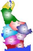 تاكید استاندار سیستان و بلوچستان بر معرفی فرهنگ غنی این استان