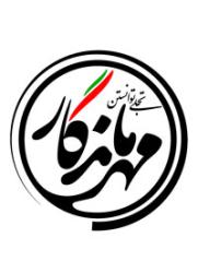 در بخش ريالي  2هزار و 193ميليارد تومان و در بخش ارزي نيز 977ميليون يورو