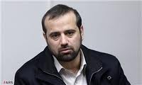 عاشورا محصول به صحنه نیامدن خواص طرفدار حقي‌ست که دنیازده شدند/دسته‌بندي مقام معظم رهبري از خواص طرفدار حق