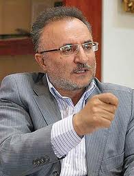صدور نخستین پروانه الکترونیکی مسکن امکان پذیر شد