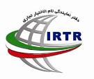 راه اندازی دفتر نمایندگی وزارت خارجه در ساری