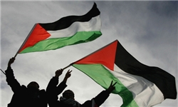 بسیج و مقاومت مستلزم یکدیگرند/ فلسطین، تفکر بسیجی و الهام از حادثه عاشورا