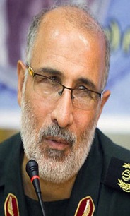 دشمنان فکر می کنند با ایجاد مشکلات اقتصادی می توانند بی ثباتی در کشور ما ایجاد کنند